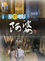 xoxo视频